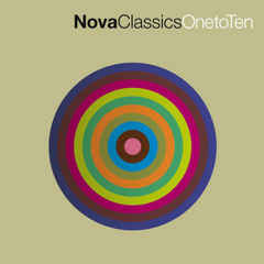 | Alb | - | Nova | Nova Classics: OnetoTen - 2012 | - | Potoclips.com