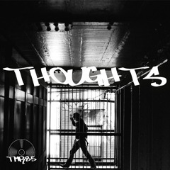 Thoughts ( Instrumental )