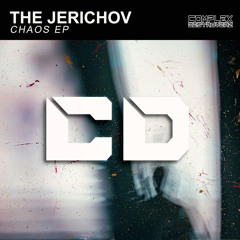 The Jerichov - Chaos (Original Mix) [Out Now]