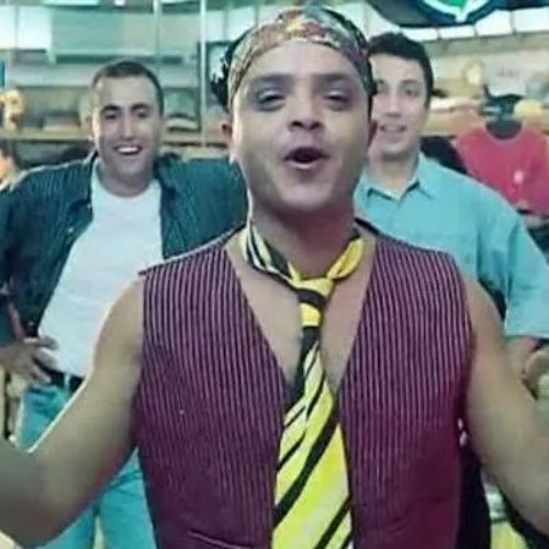 كچولوه