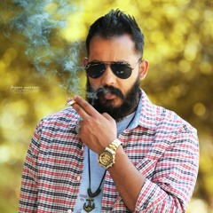 Chana kithan guzari mix by faysal malik