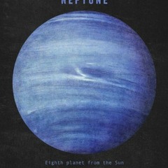 Heart beat to Neptune