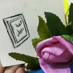 قصه المصطفي ⁦❤️⁩