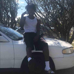 WhippingxYBCsavage