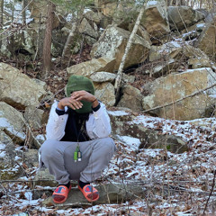 FWU 🖕🏾🤷🏾‍♂️