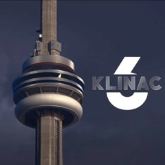 Klinac - 6