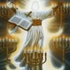 Jesus,you are the Best!// worship song ๐๐ ๐.mp3