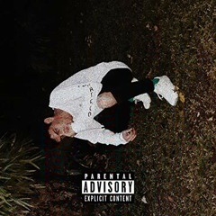 With Trappin (Prod. Sixluplaya).