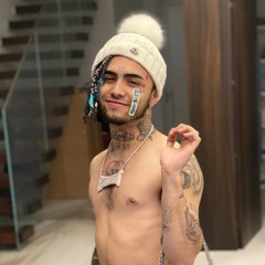 Володя Воцык Воцык