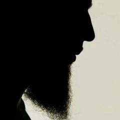 نية إظهار الدين - مولود السريري