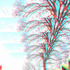 Old Dreams For A New Age #32 - Monday 6th April 2020