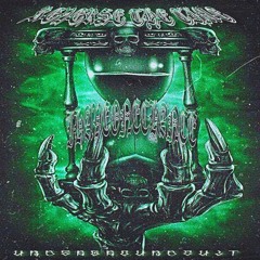 IHAVEONECHANCE - REVERSE THE TIME (PROD.BY THORN)