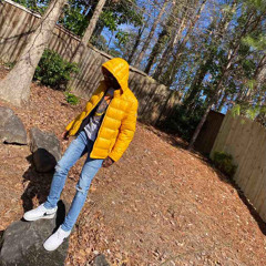 Starti freestyle🎸 | made on the Rapchat app (prod. by BaldyOnTheBeat)