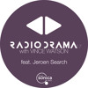 Radio Drama 17 | Jeroen Search Radio Drama 17 | Jeroen Search