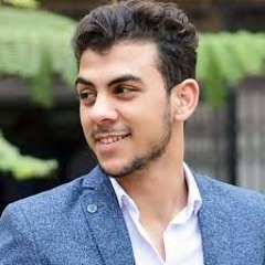 سورة الرعد - إسلام صبحي