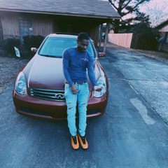 WHAT YOUR LIFE LIKE.