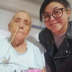 Sylvia's Song (Borrowed Time) 💕.m4a