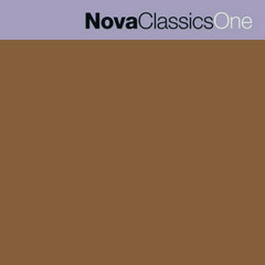 | Alb | - | Nova | Nova Classics: One - 2001 | - | Potoclips.com