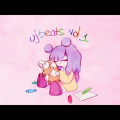Main future funk/other playlist