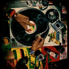 DANCEHALL VOL.3