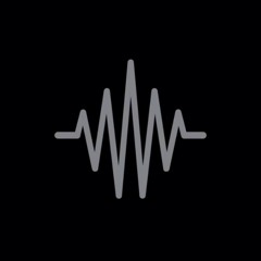 JID - Surround Sound ORIGINAL SNIPPET 🧠🧠🧠