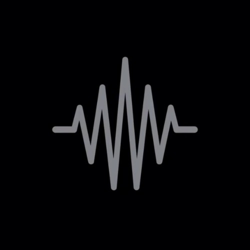 JID - Surround Sound ORIGINAL SNIPPET 🧠🧠🧠