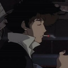 1 Leozin x Dudu - Tudo de novo (slowed)