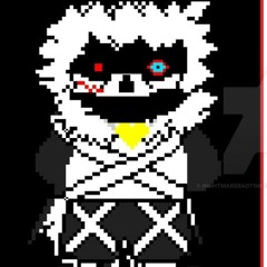 X-DUST/X-Tale - The Destroyer