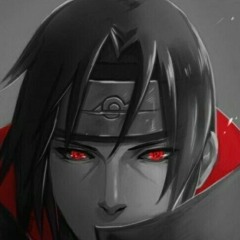 NINJA DESCOLADO (Naruto) | Style Trap | Prod. Sidney Scaccio | MHRAP