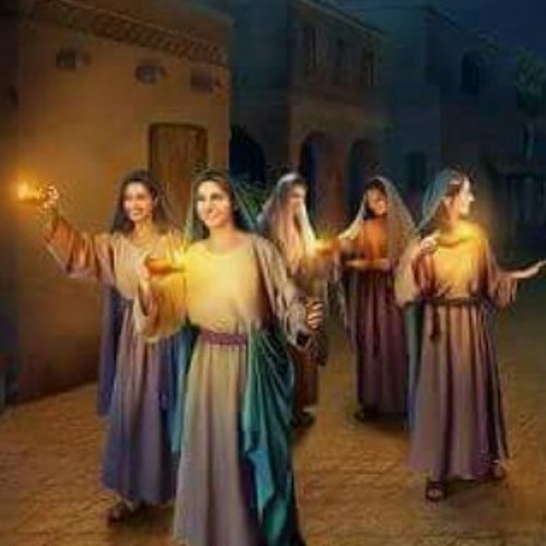 قلبي حابب غنوة واحدة ♥