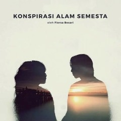 Fiersa Besari - Garis Terdepan