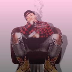 LE PUSA (OFFICIAL AUDIO) FT. KAVIKA