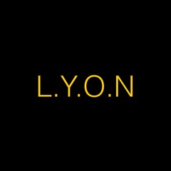 LYON - Semesta Bersabda