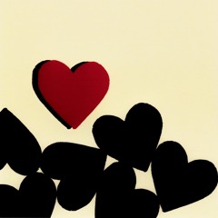 Estelle- American Boy (Dayidk Edit)