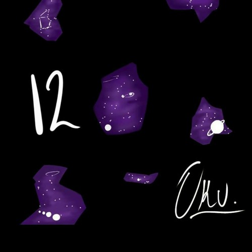 12