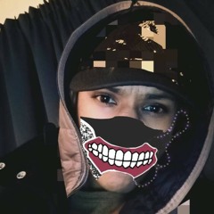 Tamia So into you (house edit)