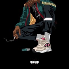 Fuck Em All (feat Yo Gotti & T.I.)