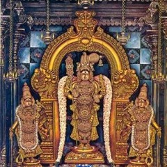 ATANA - Shri Vaidyanatham - LalitaSaroja - Muttusvami Dikshitar.mp3