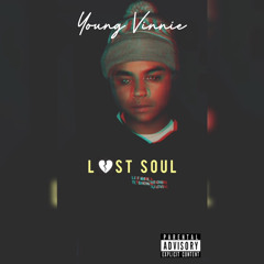 Lost Soul
