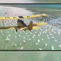 Latching (Deep house)