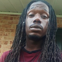 Never Let Up (Freestyle)