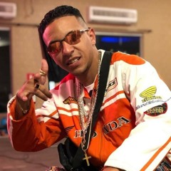 MC Digo STC - Medley Maloka (DJ Guh Mix)