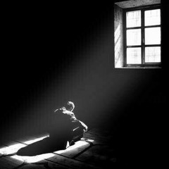 أطِع أمرنَا ، النابلسي 🌼