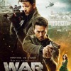 War: Jai Jai shivshankar l Hrithik Roshan l Tiger Shroff