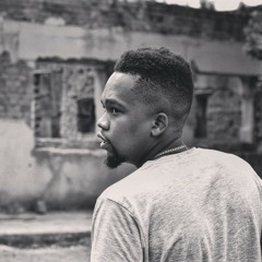 8 Days From Unemployment(Prod by. Lowkey_Kwano)