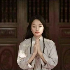 Cô đơn sẽ tốt hơn remix