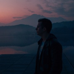 Owsey // Thousands of Summer Twilights (re- Blut Own)
