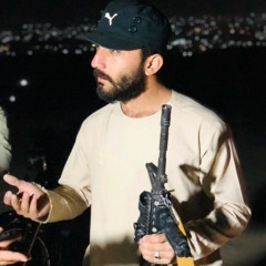 M_Ali_Showqi_||_Rasa_Maeegar_||_2020_new_song_||Chaman_wala_ghamjani_tapay_||(256k).mp3