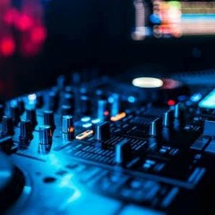DJ IMUT IMUT - ALL NIGHT FULL BASS VIRAL TIKTOK 2020.mp3