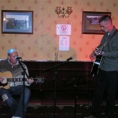 The likely lads - by talespeed